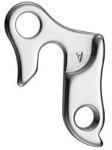 Tagumine k&auml;iguvahetaja kronstein UNION MARWI GH-009, h&otilde;be v.