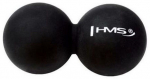 Massaažipall HMS BLC02, 6.5 cm