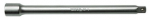 L&ouml;&ouml;kpadrun Yato, 254 mm, 1/2"