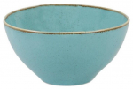 V&auml;ike kauss Porland, 16 cm