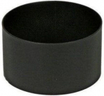 Kamina &uuml;hendustoru Jeremias, 160 mm, 15 cm