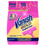 Vaipade ja m&ouml;&ouml;bli puhastusvahend Vanish, 0.65 kg