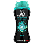 Maitsed pesu jaoks Lenor, graanulid, 0.21 l
