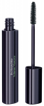 Ripsmetu&scaron;&scaron; Dr.Hauschka Volume, 8 ml 01 black