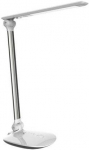 Laualamp Platinet PDLKS065W, LED, 6W