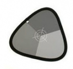 Stuudio seade Lastolite by Manfrotto Xpobalance, 38 cm