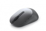 Juhtmevaba arvutihiir Dell 570-ABHI, bluetooth, hall v.