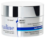 N&auml;okreem Rexaline Hydra-Dose Rich, 50 ml
