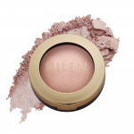 Highlighter Milani Baked, 110 dolce perla, 8 g