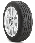 Suverehv Bridgestone 205/60/R16, 96-W, XL, E, C, 71 dB