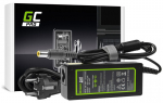 S&uuml;learvuti laadija Green Cell, 65 W, 100 - 240 V