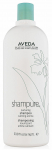 &Scaron;ampoon Aveda, 1000 ml