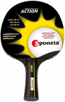 Lauatennise reket Sponeta