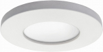 Valgusti s&uuml;vistatav Light Prestige Lagos, GU10, valge v.