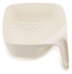 Kurn Joseph Joseph Medium, 19.1 cm