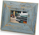 Fotoraam Bad Disain, 10 cm x 15 cm