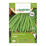 Seemned Garden Center, aedoad Cobra, 8 g