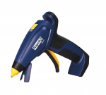 Liimip&uuml;stol Rapid BGX7 5001401, 7.2 mm