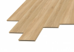 Vin&uuml;&uuml;list p&otilde;randakate Domoletti Premium JMW071S, ujuv, 1220 mm x 225 mm x 5.5 mm