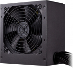 Toiteplokk Cooler Master 550 W, 12 cm