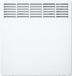 Konvektsioonradiaator Stiebel Eltron CWM 750 P, 750 W
