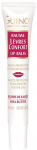 Huulepalsam Guinot Baume Levres Confort, 15 ml