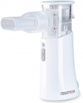 Inhalaator, ultraheli Rossmax NC200