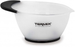Juuksev&auml;rvi kauss Termix Professional, 360000 ml