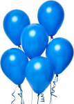 &Otilde;hupall Avatar Balloons, 100 tk