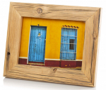 Fotoraam Bad Disain, 13 cm x 18 cm