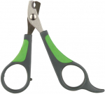 Loomade k&uuml;&uuml;nel&otilde;ikusmasinad Trixie