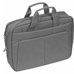 S&uuml;learvutikott Platinet, hall v., 15.6"