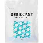 Kott Petkit Dessicant, 5 tk, Valge v.