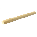 Vars Okko, 360 mm