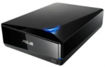 Blu-Ray m&auml;ngija Asus BW-16D1X-U