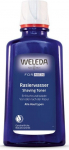 N&auml;otoonik Weleda Men Shaving Toner, 100 ml