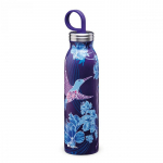 Joogipudel Aladdin Aladdin X Naito Riverside Indigo, 0.55 l, mitmev&auml;rviline