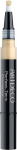 Peitekreem Artdeco Perfect Teint, 60 light olive, 1.8 ml
