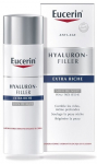 N&auml;okreem Eucerin Hyaluron-Filler, 50 ml