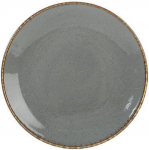 Taldrik Porland Seasons, &Oslash; 18 cm, hall