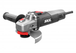 Nurklihvija Skil 600W 9020AA 125mm