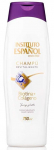 &Scaron;ampoon Instituto Espa&ntilde;ol Biotin + Collagen Revitalizing, 750 ml