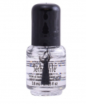 K&uuml;&uuml;nte alusvahend Seche Dry Fast 64-111134, vesi, 3.6 ml