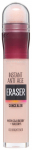 Peitekreem Maybelline 05, brightener, 005, 6.8 ml