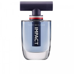Tualettvesi Tommy Hilfiger Impact, 100 ml