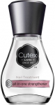 K&uuml;&uuml;nte alusvahend Cutex Care All-In-One 9683521, 13.6 ml