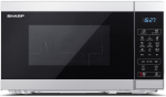 Mikrolaineahi Sharp YC-MG02E-S