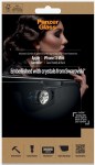 Ekraani kaitseklaas telefonile PanzerGlass For Apple iPhone 13 mini, 5.4 "