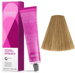 Juuksev&auml;rv Kadus Professional Permanent Color, light blond brown ash v., 8/71, 60 ml