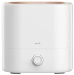 &Otilde;huniisutaja Deerma ST635W, 4.5 l